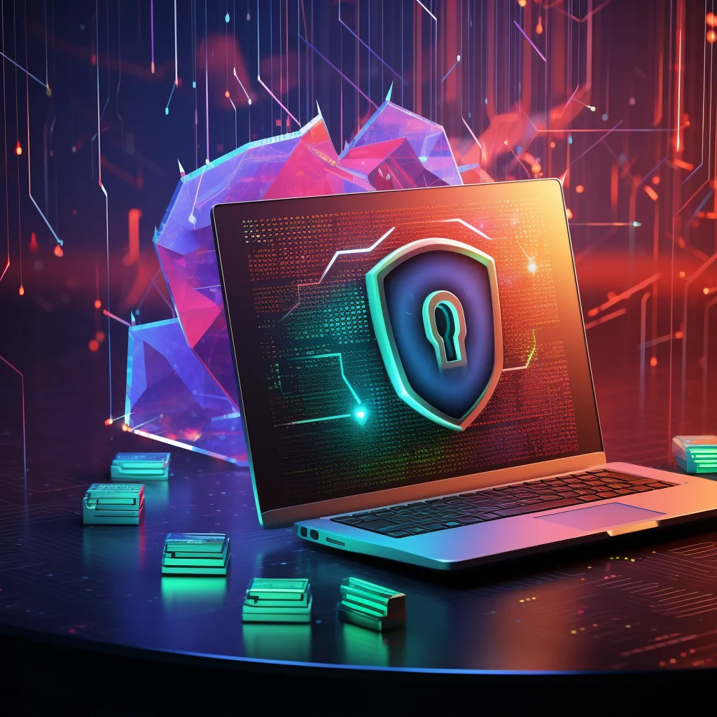 Beste Tools für sicheres Surfen