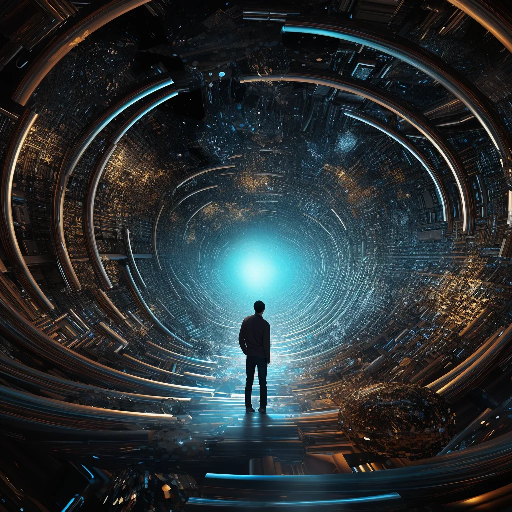 Schützen Sie Ihre Online-Welt: Der ultimative Ratgeber für sicheres Surfen