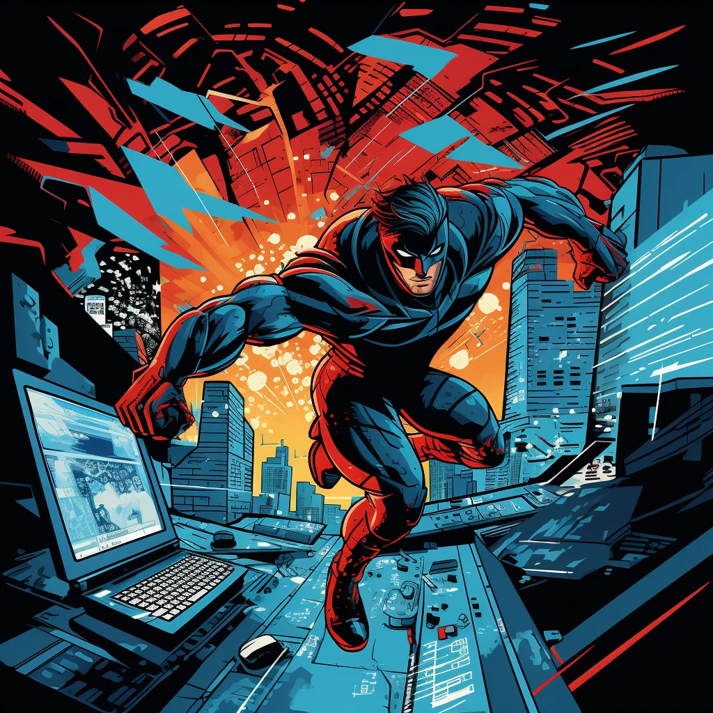 Tipps für sicheres Surfen